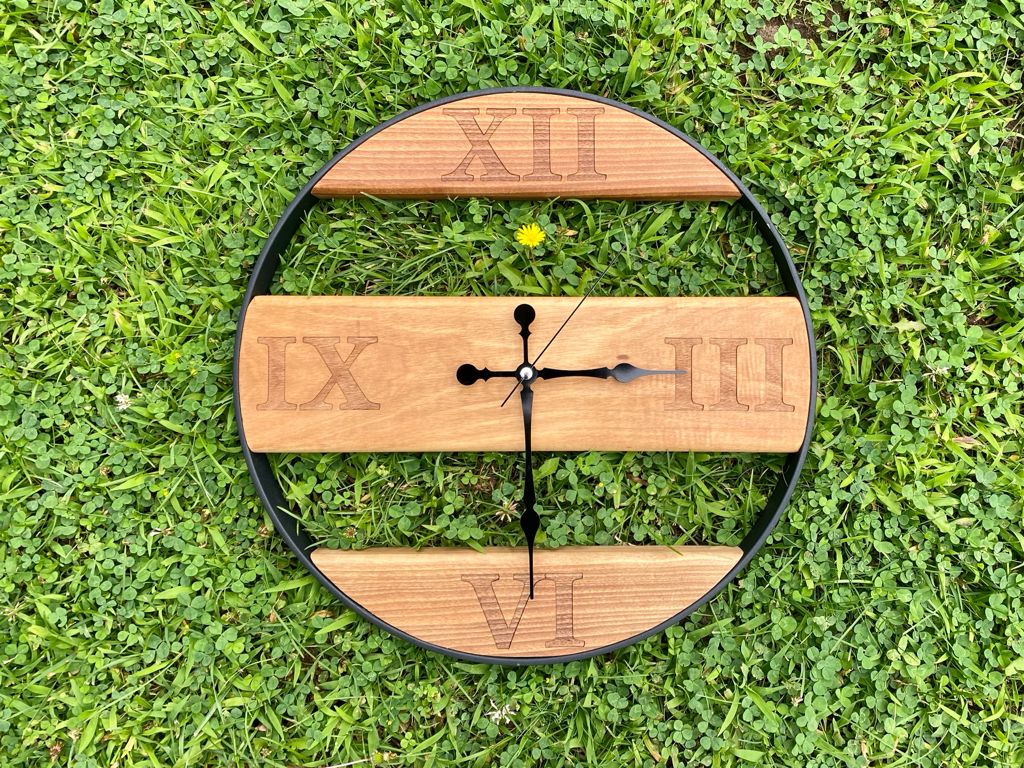 WhatsApp Image 2021-08-07 at 11.15.34 AM (1)