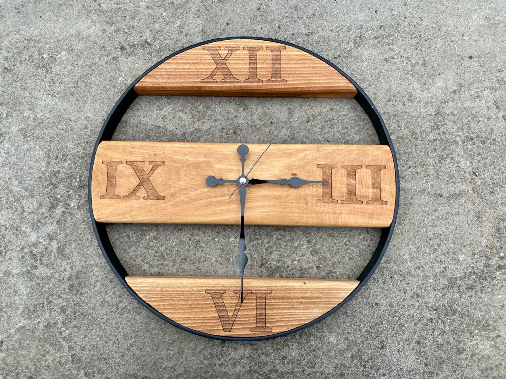 WhatsApp Image 2021-08-07 at 11.15.34 AM (2)