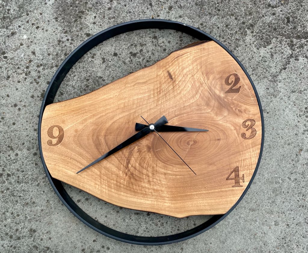 WhatsApp Image 2021-08-07 at 11.15.34 AM