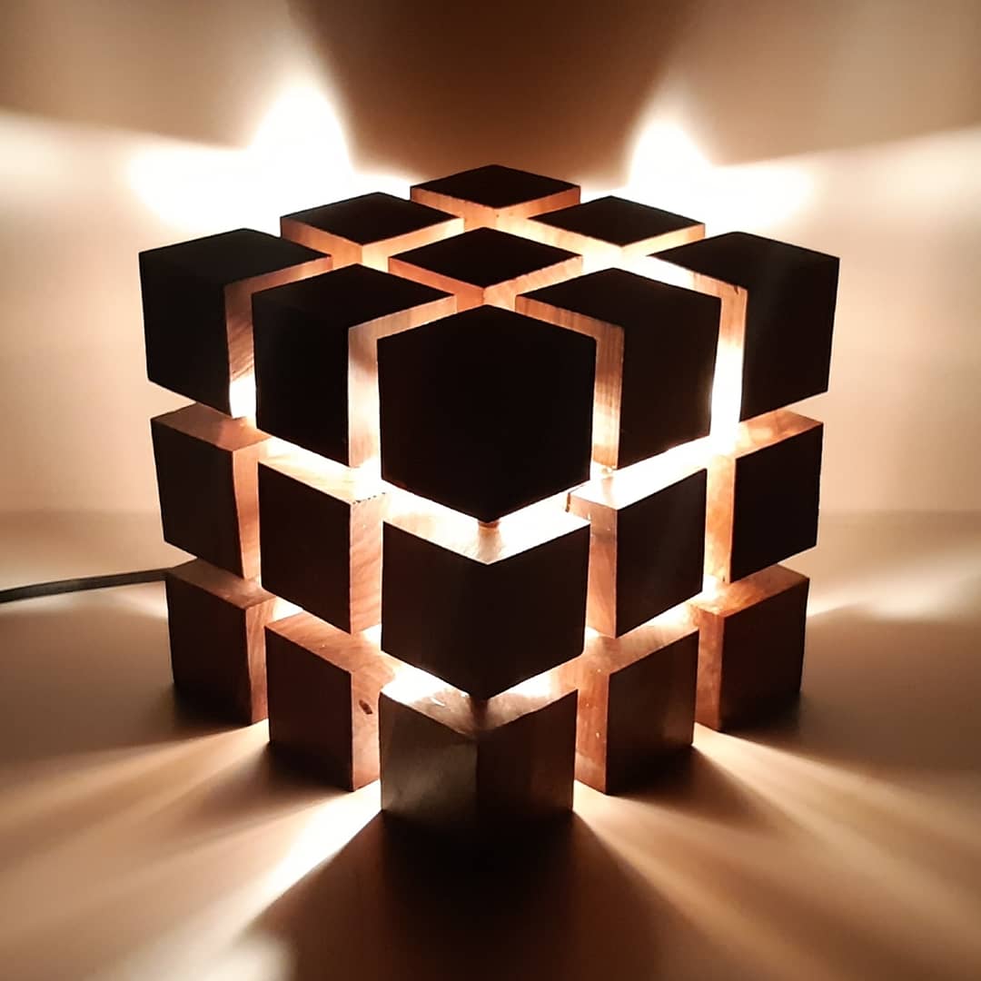 WhatsApp Image 2021-08-07 at 4.58.03 PM (1)