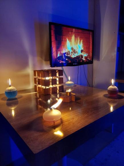 WhatsApp Image 2021-08-07 at 4.58.03 PM